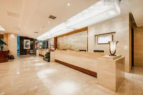 LICAITIANXI HOTEL - Image 4