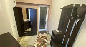 Apartments DIEM - Image 4