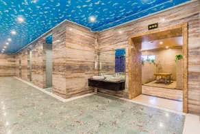 Yi Hotel - Image 5