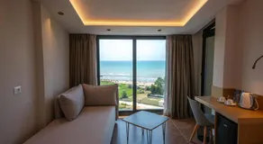 Emara Boutique Hotel - Image 5