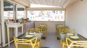 Casa Turrisi - Image 3
