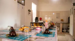 Casa do Juá - Image 3