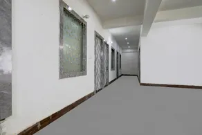Hotel O Shri Ram Krishna and Resort - Image 2