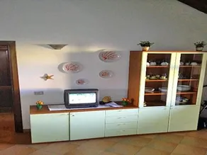 Residence i Fenicotteri - Image 4