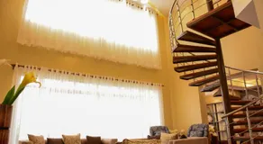 Lux Suites Westlands Penthouse - Image 3