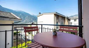 Hotel La Chance - Image 5