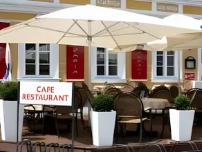 Hotel Gasthof zur Post - Image 3