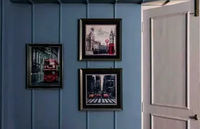 Sky villa - Image 4
