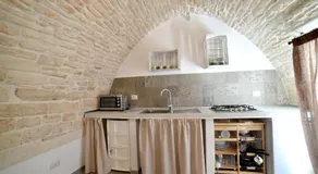 da Nonna Lata - Image 3