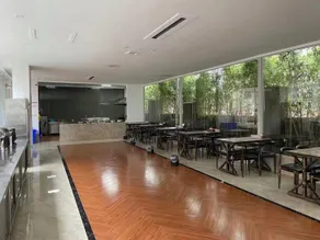 Longli Wells Hotel - Image 3
