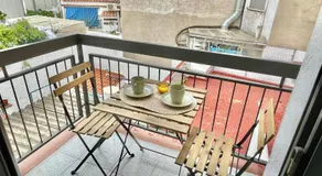 Apartamentos Blanes Petit - Image 2