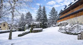 Llívia Sky Valley - Image 4