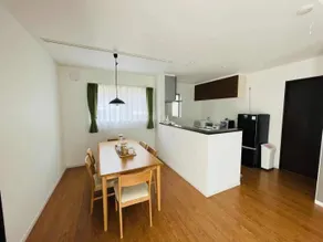 R&L HOUSE In Kamakura Tourism circle ,4BR - Image 2