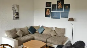 Fuldablick - Image 3