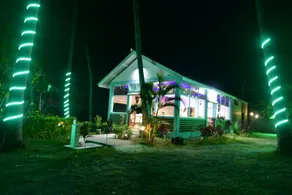 Silver Pearl Beach Resort - Image 5