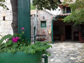 Holiday house Role Starigrad-Paklenica, Zadar riviera - Image 2