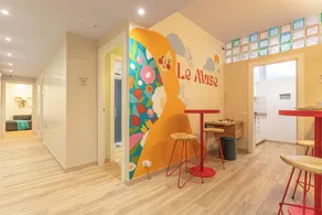 Le Muse Suites - Image 2