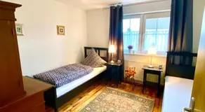 Ferienwohnung - Image 2