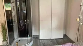 CrazyRoom - Image 4