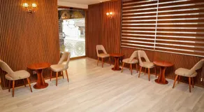 Grand Marino Hotel - Image 5