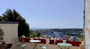 St Marys Guest House - Image 3