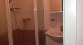 Rooms Grof - Image 5
