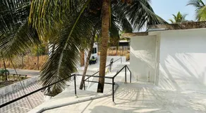 Comforts Bhairavi INN - Image 4