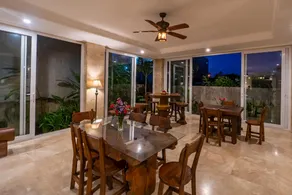 Kecik Inn - Image 5