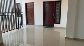 Ennckappallil complex Appartments - Image 4