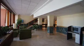 Apartamentos Tamarindos - Image 2