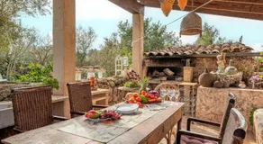 Villa Can Lloret - Image 5