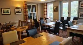The Board Inn - Lealholm - Image 4