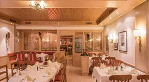 Hotel Am Moosfeld - Image 4