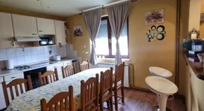 Holiday Home - Image 2