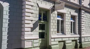 Studio28 Boutique Rooms - Image 2