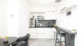B&B Dante - Image 5