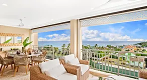 Luxury Resort Villa Concierge Services 2bdrm - Image 2