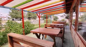 Ranch American - Image 5