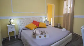 DONNA FILOMENA Residence - Image 2
