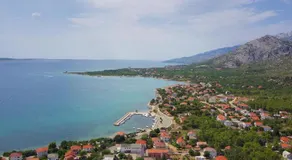Seline Summer Home - Image 3