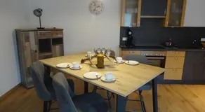 Gästehaus Erika - Chiemgau Karte - Image 3