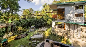 ZIP House Camping - Image 3