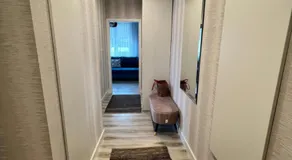 Apartament Wilkońskiego - Image 3