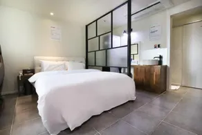 Hotel Don - Image 1