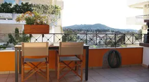 Apos Roof - Image 5