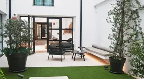 Aparthotel El Cargol - Image 4