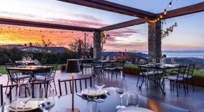 Štok - Rooms, Wine & Restaurant - Marezige, Koper - Image 2