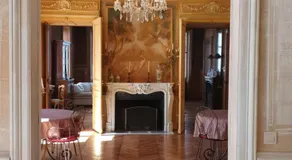La Villa des Arts - Image 4