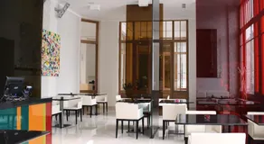 Hotel Lev - Image 3
