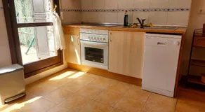 Apartamentos Castiello de Jaca 3000 - Image 5
